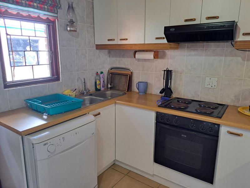 3 Bedroom Property for Sale in Franskraal Western Cape